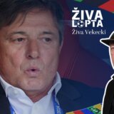 Piksi kao di-džej 8