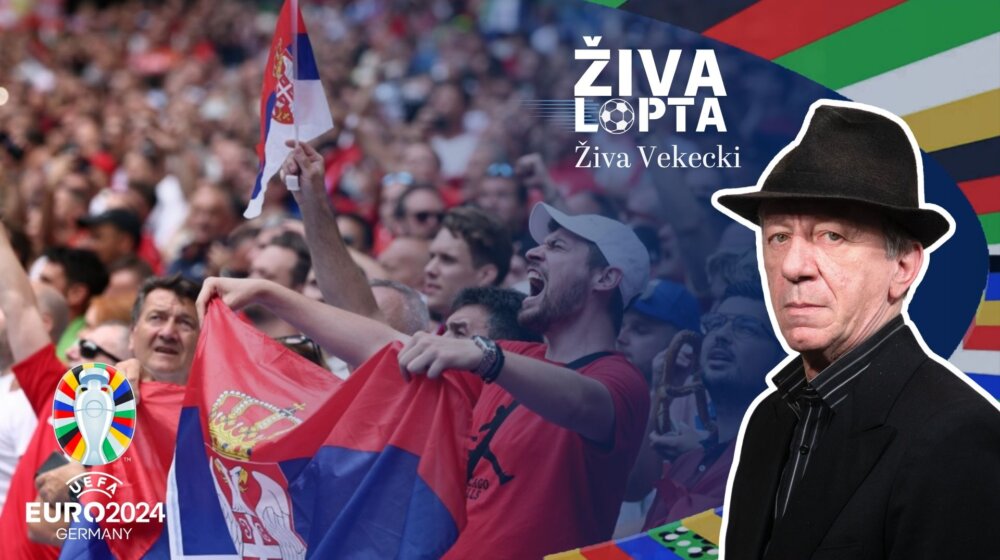 Kako "Orlovi" da izbegnu kalkulacije koje su "Kockaste" dovele pred ispadanje s EURA? 1