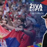 Kako "Orlovi" da izbegnu kalkulacije koje su "Kockaste" dovele pred ispadanje s EURA? 7