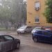 Uprava za vanredne situacije Kragujevac upozorile sugrađane na grmljavinske nepogode sa pljuskovima 8
