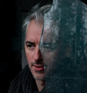 Svečano otvaranje Letnje scene i koncert „Kralja Čačka” za 40 godina SKC-a Kragujevac 2