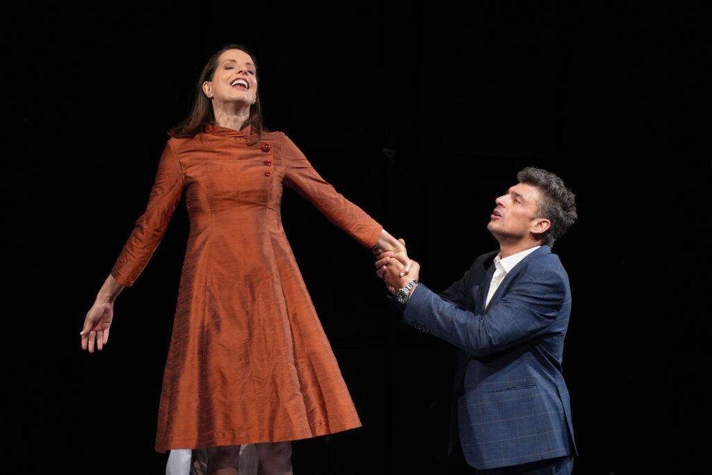 INTERVJU Slobodan Skerlić: Živimo u rodnim stereotipima, teško je muškarcima, ali ženama je još teže 3 INTERVJU Slobodan Skerlić: Živimo u rodnim stereotipima, teško je muškarcima, ali ženama je još teže 2