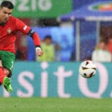 Danas na EURU: Turska i Portugal u centru pažnje 4