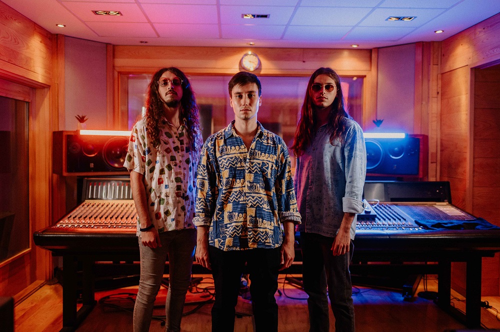 Srbija stvara: Ovo su pobednici konkursa Serbia Creates The Spotlight 2 2