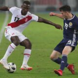 Dešavale su se i čudnije stvari u fudbalu: EURO počinje utakmicom između Nemačke i Škotske 11