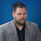 "Dražin poštovalac, kome je Srbija matica": Ko je Marko Kovačević, predsednik opštine Nikšić, koji bi da prema neistomišljenicima postupa "kao prema Turcima"? 6