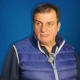 Mića Sovtić