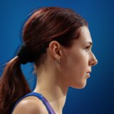 Angelina Topić, srpska atletska princeza: Oduševila Evropu, a možda pokori i svet 5