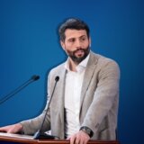 Šta nedostaje u zvaničnoj biografiji Aleksandra Šapića? 6