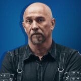 "Kad misliš da si sam": Ko je Branko Golubović Golub ovogodišnji dobitnik nagrade "Mikica Zdravković" 2