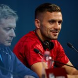 Ko je Dušan Tadić: Kapiten i rekorder koji ne trpi autoritete 10