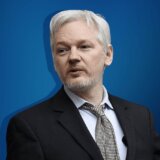 Ko je Džulijan Asanž: Osnivač Vikiliksa, koji se izjasnio krivim u zamenu za slobodu 9