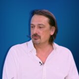 Ko je Filip Rodić, novi član Upravnog odbora RTS-a? 1