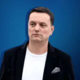 Vučićev profesor koji je pao ispit kod predsednika Srbije: Ko je Jovan Šurbatović, gensek FSS koji je podneo ostavku posle Evropskog prvenstva? 7