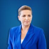 "Magistarka afričkih studija zbog koje je Tramp otkazao posetu Danskoj": Ko je Mete Frederiksen, napadnuta danska premijerka? 7