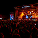 Danas počinje Arsenal Fest : Saznajte sve informacije na jednom mestu 2