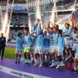 Mančester siti tužio Premijerligu, klub smatra da je “žrtva diskriminacije” 4