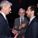 Momirović: Srbija privukla 80 odsto francuskih investicija u regionu 5