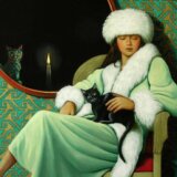 “Randevu” u Salonu Muzeja grada Beograda 4