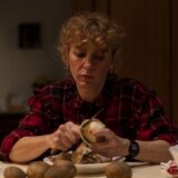 “Galicija u fokusu” na 31. Festivalu evropskog filma Palić 4