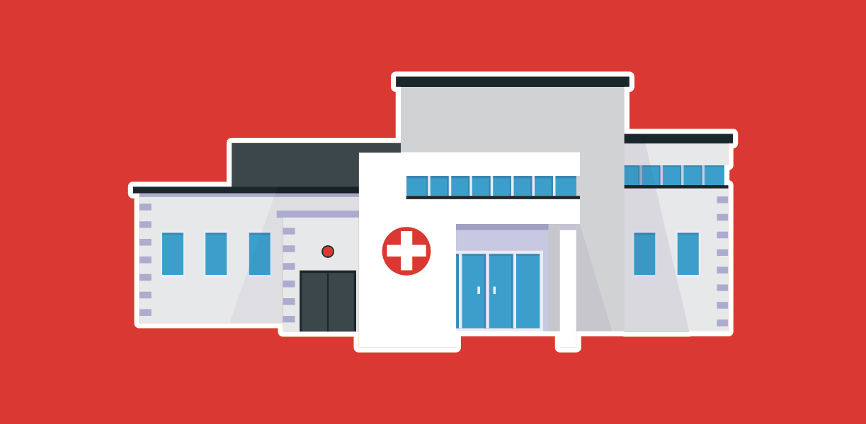 Malim koracima do velikih promena 2 Malim koracima do velikih promena 2