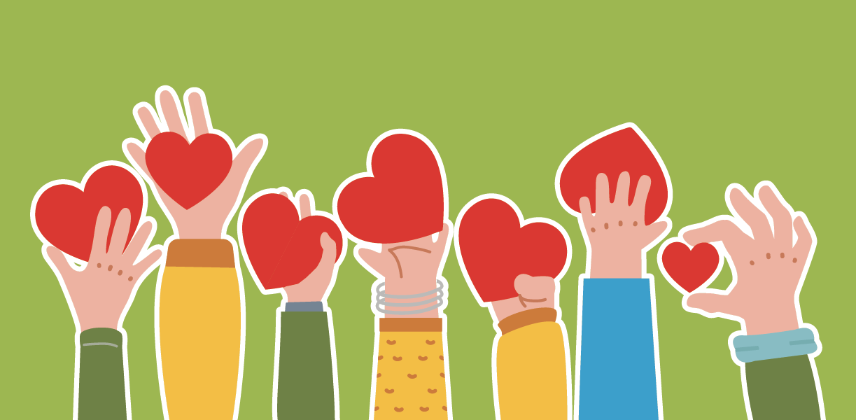 Malim koracima do velikih promena 4 Malim koracima do velikih promena 4