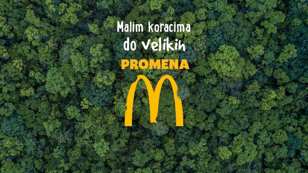Malim koracima do velikih promena 1