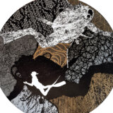 „Voda zaborava / voda sećanja”: Izložba Milice Antonijević u Galeriji „Mostovi Balkana” 15