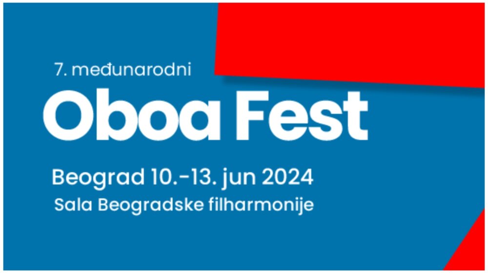 oboa fest