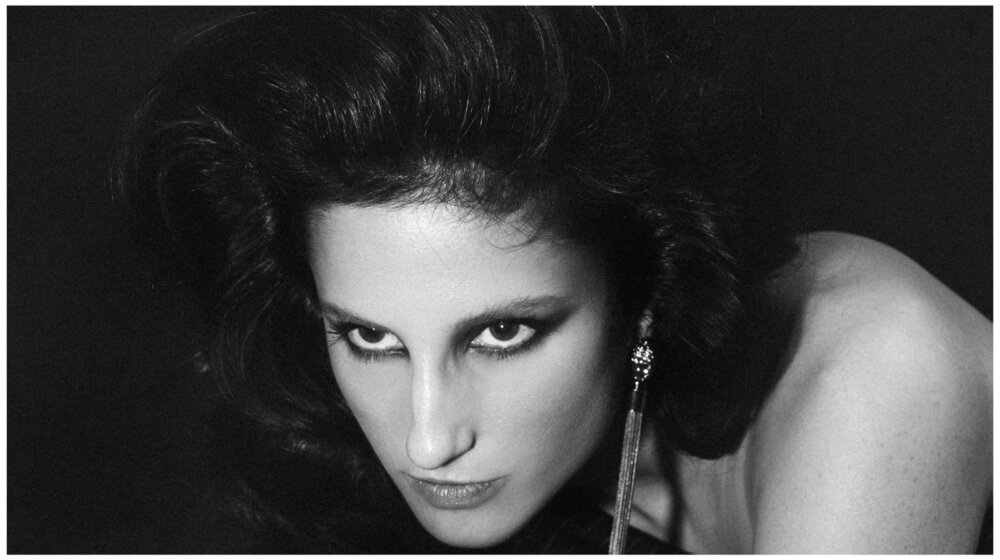 Sunčica Milanović: "Črna mati zemlja" je najbolji roman koji sam pročitala u poslednjih 5 godina 1