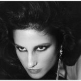 Sunčica Milanović: "Črna mati zemlja" je najbolji roman koji sam pročitala u poslednjih 5 godina 2