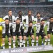 Petina Nemaca želi više “belaca” u fudbalskoj reprezentaciji, selektor i igrači ljuti zbog ankete 13