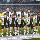 Petina Nemaca želi više “belaca” u fudbalskoj reprezentaciji, selektor i igrači ljuti zbog ankete 8