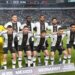 Petina Nemaca želi više “belaca” u fudbalskoj reprezentaciji, selektor i igrači ljuti zbog ankete 3