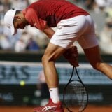 Novak Đoković propušta Vimbldon i Olimpijske igre: Kada će se najbolji teniser sveta vratiti na teren? 5