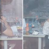 Novosadska opozicija: Sprečićemo proglašenje lažnih rezultata u korist SNS 11