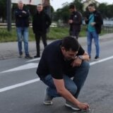 Struka mora ponovo da predlaže i odlučuje 10