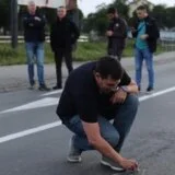 Struka mora ponovo da predlaže i odlučuje 9