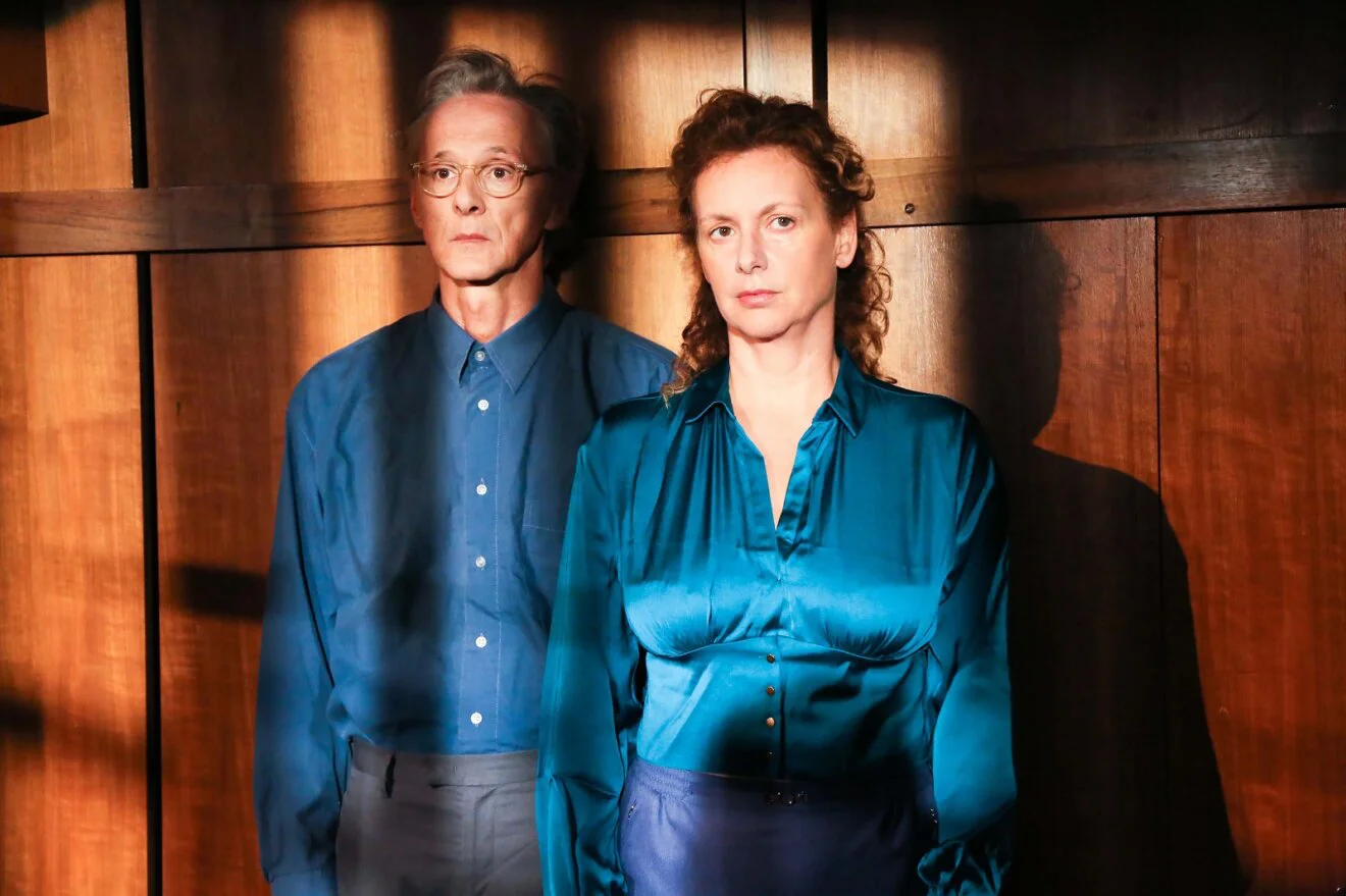 Aleksandar Popovski za Danas: Sve deluje kao da se čitav svet ruši, ali teatar je i sada onaj mali prozor koji nam nudi optimizam 4