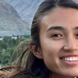 Noa Argamani, oslobođena iz zatočeništva u Gazi, kaže da je četiri puta mogla poginuti 10