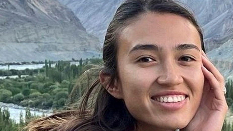 Noa Argamani, oslobođena iz zatočeništva u Gazi, kaže da je četiri puta mogla poginuti 1