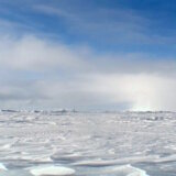 Kako je Srbin optužen za bekstvo iz italijanskog zatvora završio u ruskom kampu na Severnom polu? 5