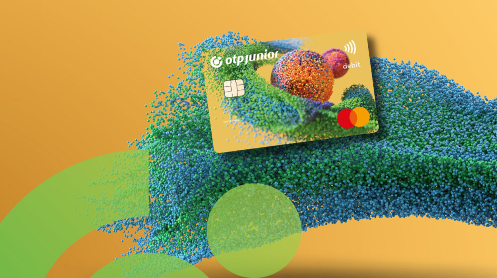 Hoće li sadašnji tinejdžeri biti prva finansijski pismena generacija? 1