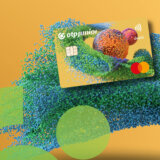 Hoće li sadašnji tinejdžeri biti prva finansijski pismena generacija? 3