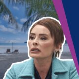 "Olivera Zekić po ko zna koji put krši zakon": Izveštaj o praćenju izborne kampanje tek kad se predsednica Saveta REM-a vrati sa mora 5