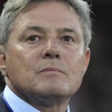 Selektor Dragan Stojković posle duela sa Austrijom: Srbija će biti dobra u Nemačkoj, ne može da bude drugačija 4