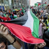 Brisel odbio da bude domaćin fudbalskoj reprezentaciji Belgije u utakmici u Lige nacija 9