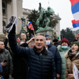 Otac Novaka Đokovića otkrio koliko njegovom sinu znači igranje na Olimpijskim igrama: “Kada je Srbija u pitanju, tu kidam i ne okrećem se” 2