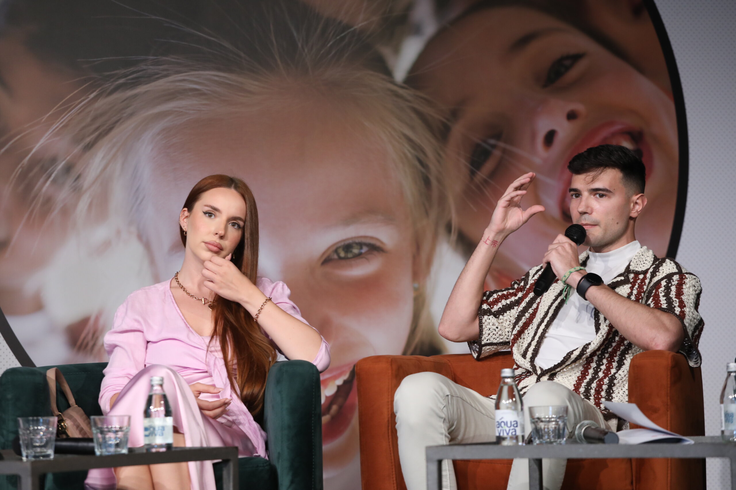 Click generacija i njihovi roditelji milenijalci: Predstavljeno istraživanje o generaciji rođenoj 2010. i kasnije 5