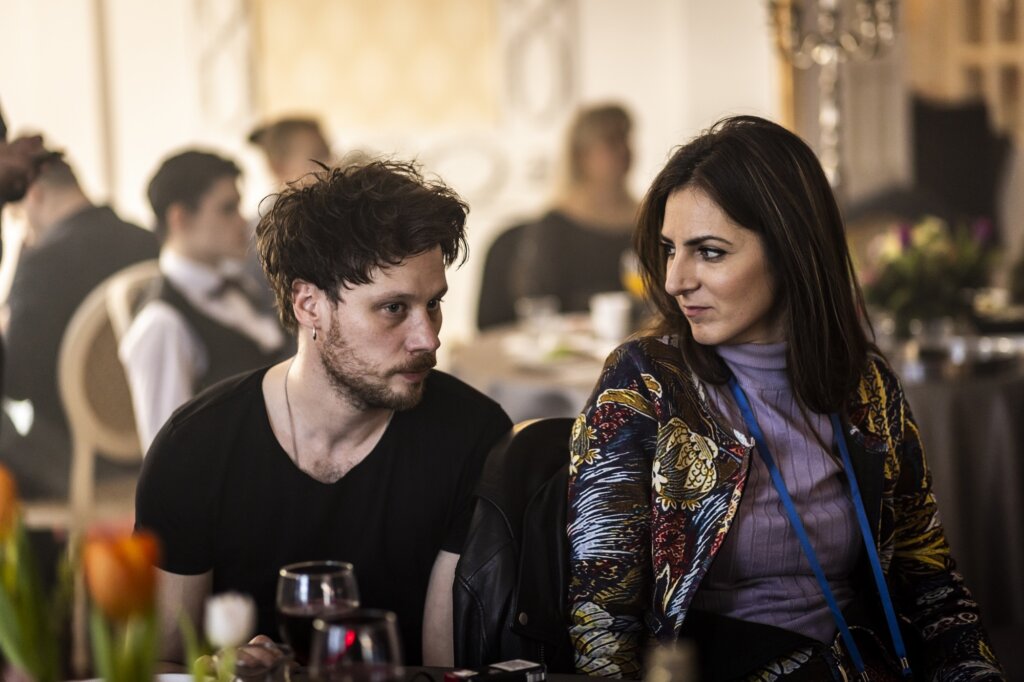 Ravno selo Film Festival od 27. do 30. juna 2 Ravno selo Film Festival od 27. do 30. juna 1